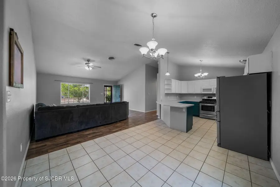 6510 Logans Cove, Farmington, NM 87402 - #3