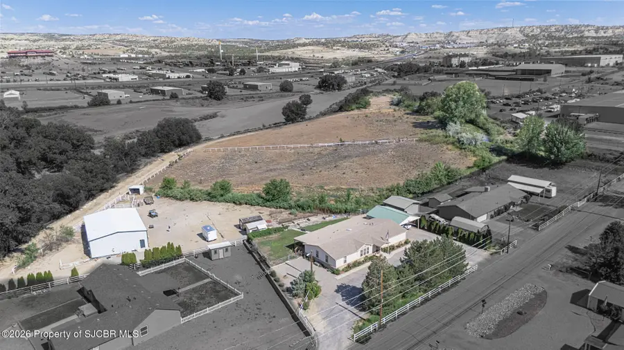 9 County Road 3004, Aztec, NM 87410 - #2