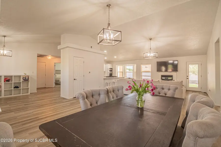 5005 Pinecroft, Farmington, NM 87402 - #2