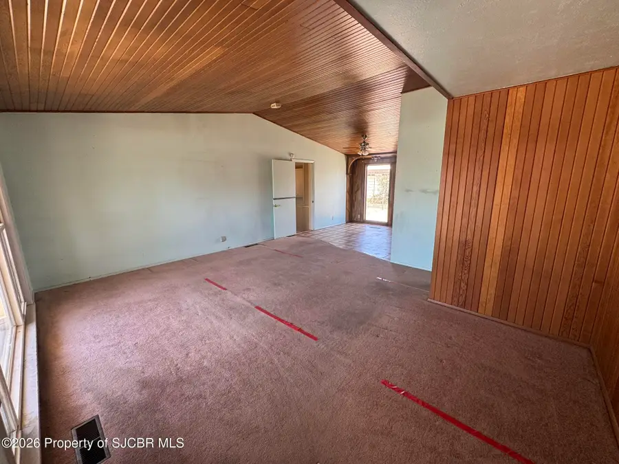 1204 E 16th, Farmington, NM 87401 - #3