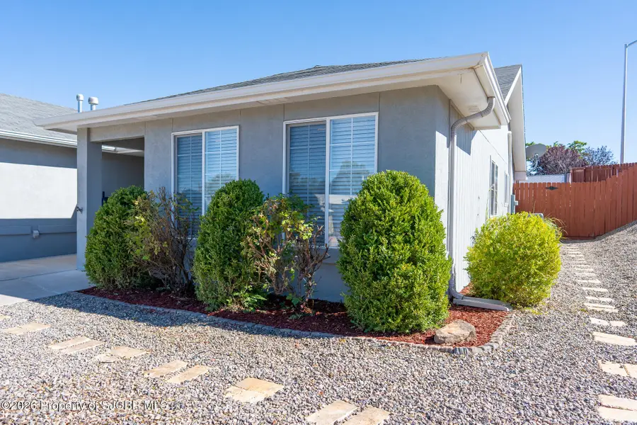 3701 Buckingham, Farmington, NM 87402 - #3