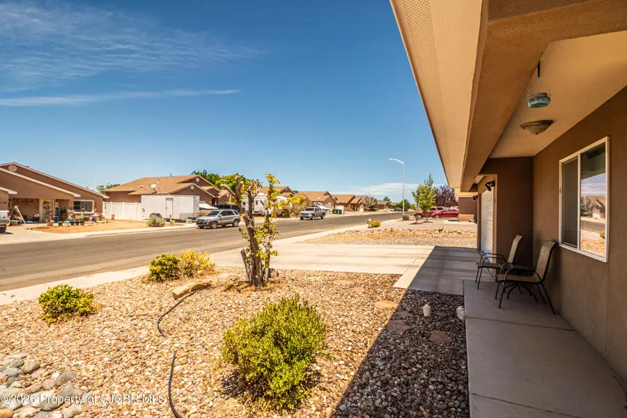 718 Mirabel, Farmington, NM 87401 - #3
