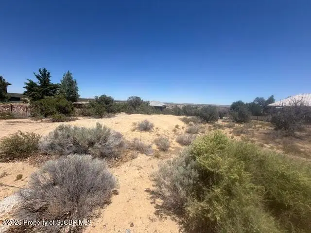 6520 Mulligans, Farmington, NM 87402 - #1