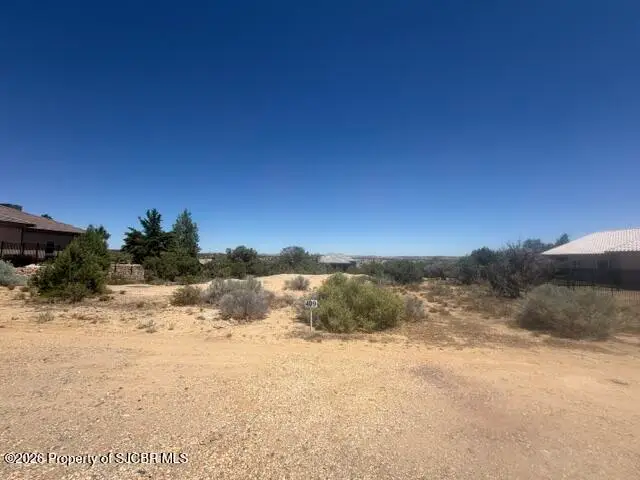 6520 Mulligans, Farmington, NM 87402 - #3