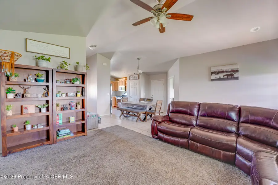 4781 Skyhawk, Farmington, NM 87401 - #3