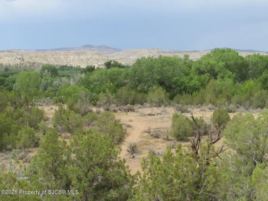LOT 2A Road 2950, Aztec, NM 87410 - #2