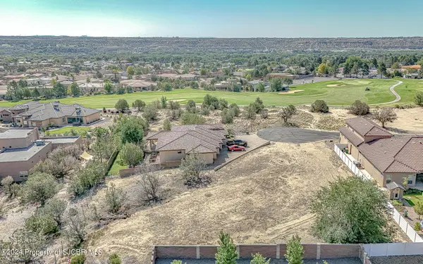 6312 Titleist, Farmington, NM 87402