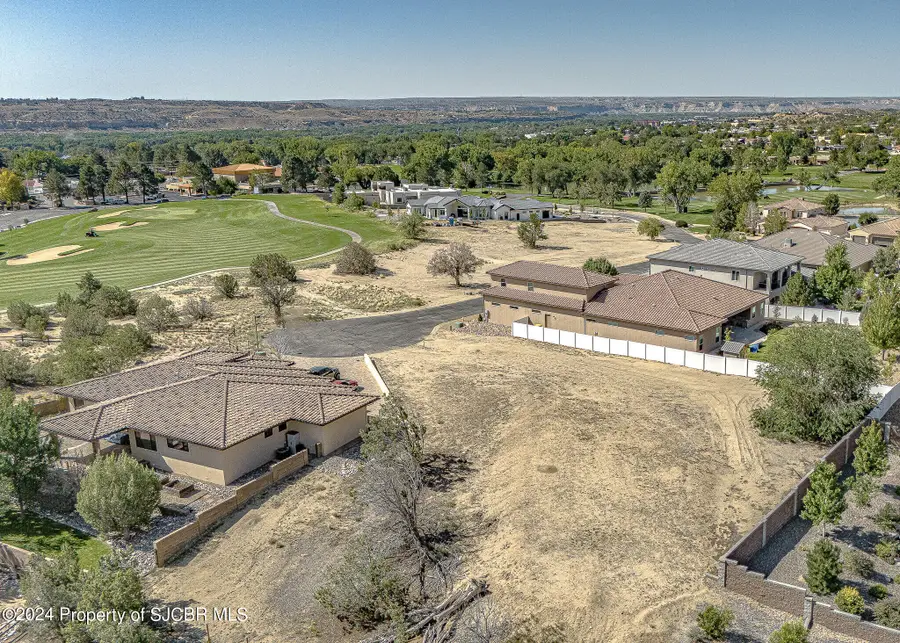 6312 Titleist, Farmington, NM 87402 - #2