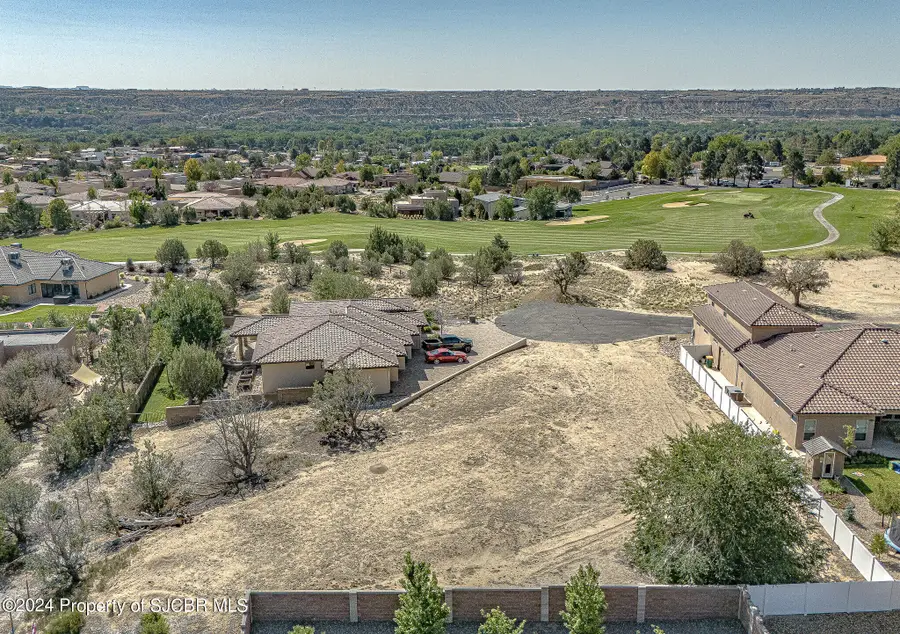 6312 Titleist, Farmington, NM 87402 - #3