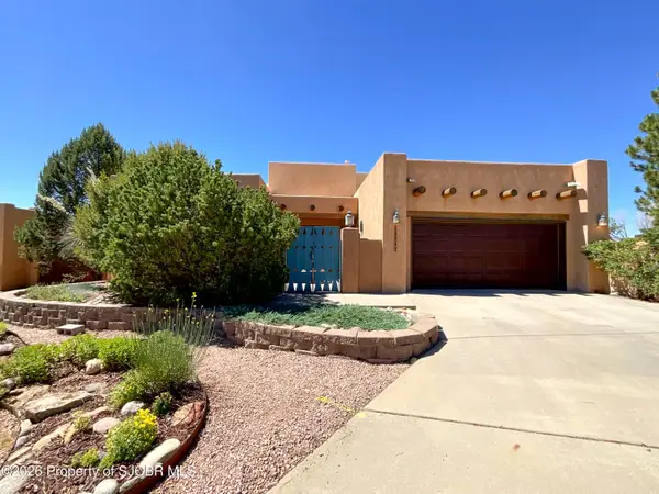 3317 Santa Fe, Farmington, NM 87401
