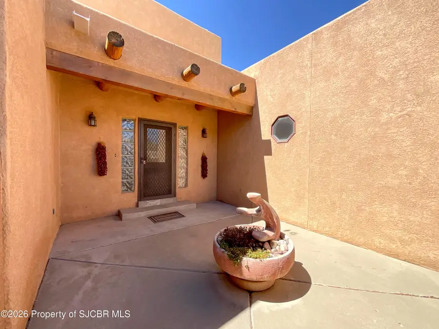 3317 Santa Fe, Farmington, NM 87401 - #3