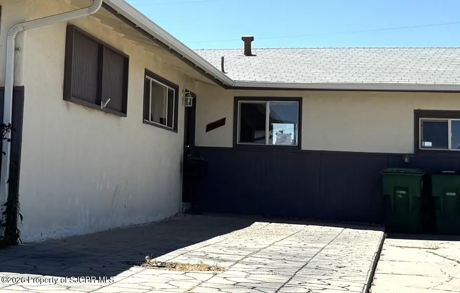 1313 Camino Monte, Farmington, NM 87401 - #2
