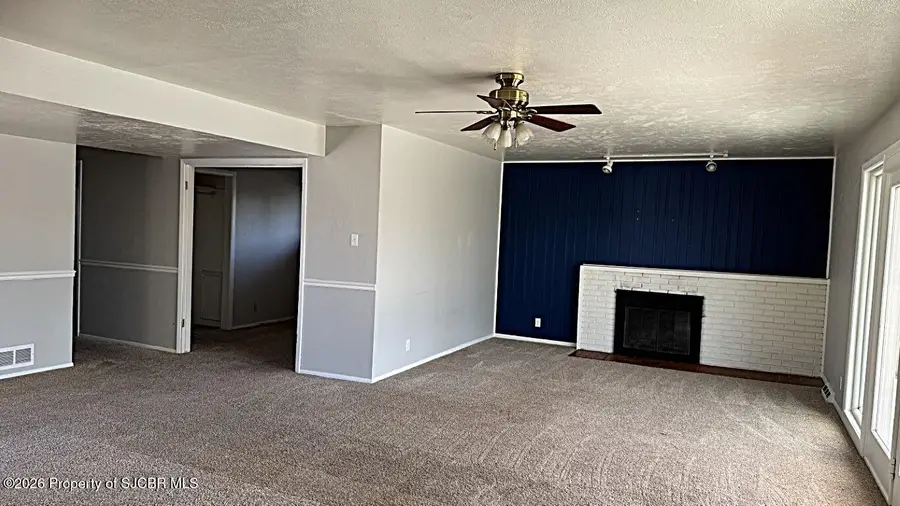 1313 Camino Monte, Farmington, NM 87401 - #3