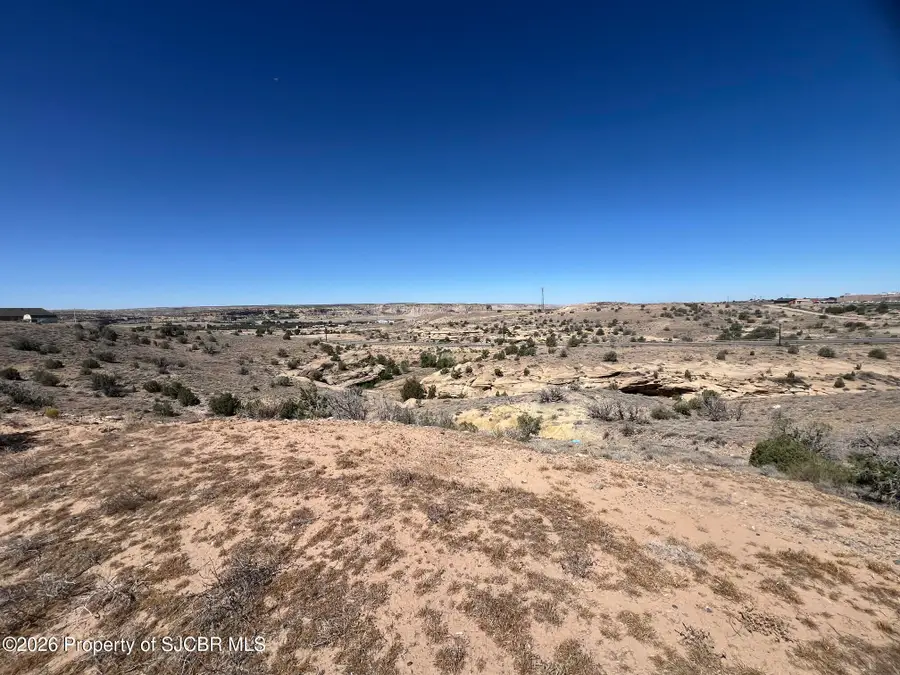6004 Rita, Farmington, NM 87401 - #2