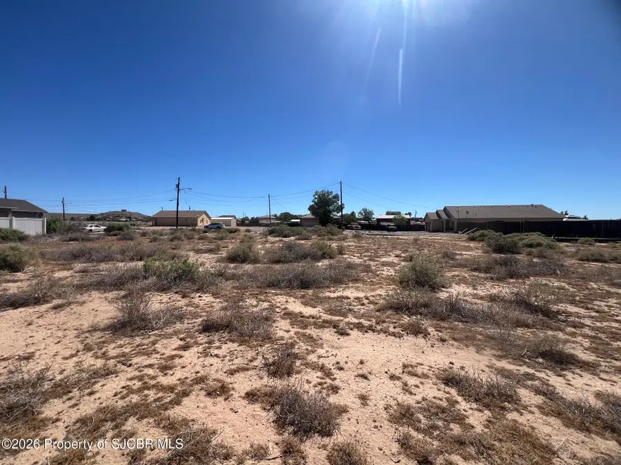 6004 Rita, Farmington, NM 87401 - #3