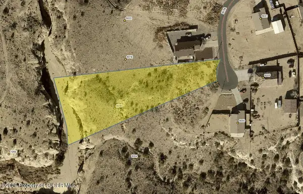 6008 Rita, Farmington, NM 87401