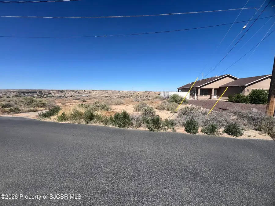 6008 Rita, Farmington, NM 87401 - #2