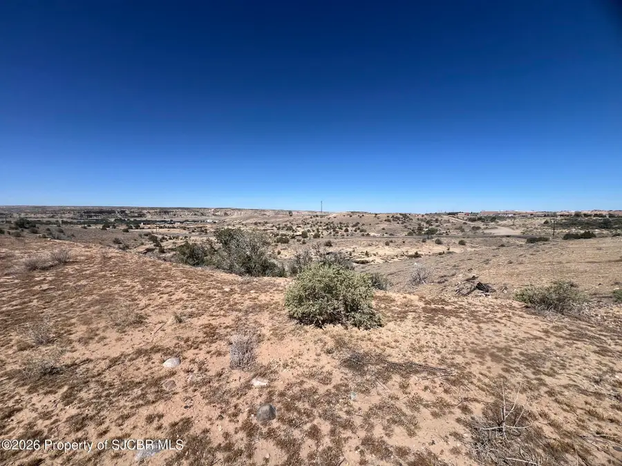 6008 Rita, Farmington, NM 87401 - #3