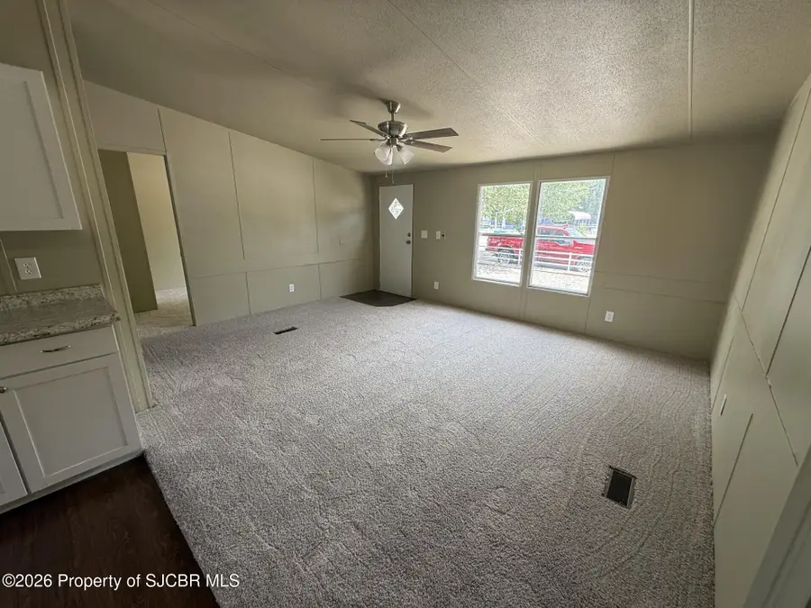1409 Anna, Farmington, NM 87401 - #3
