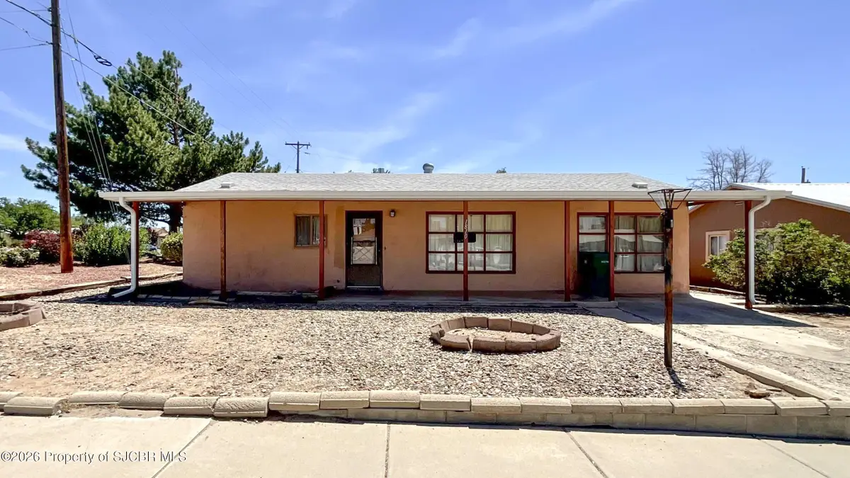 1810 N Mesa Verde, Farmington, NM 87401 - #1