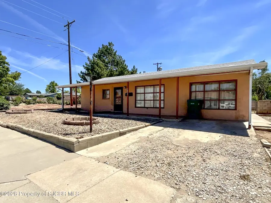 1810 N Mesa Verde, Farmington, NM 87401 - #2