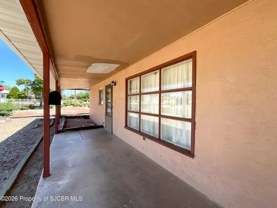 1810 N Mesa Verde, Farmington, NM 87401 - #3