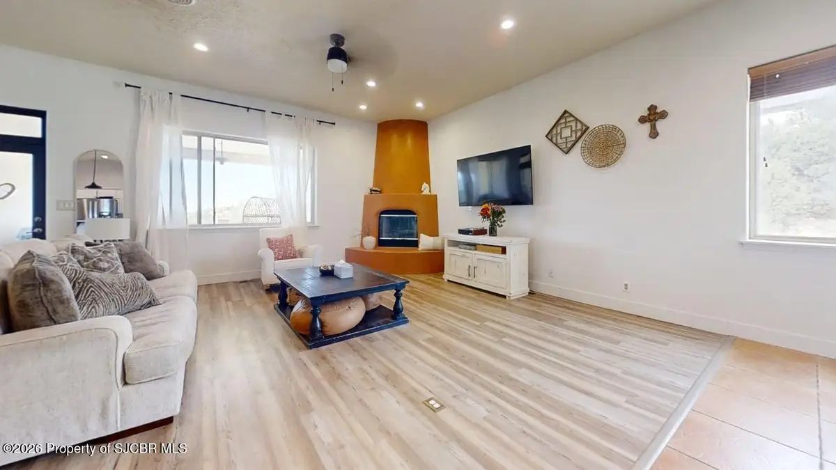 7201 Driftwood, Farmington, NM 87402 - #1