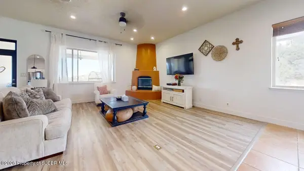 7201 Driftwood, Farmington, NM 87402