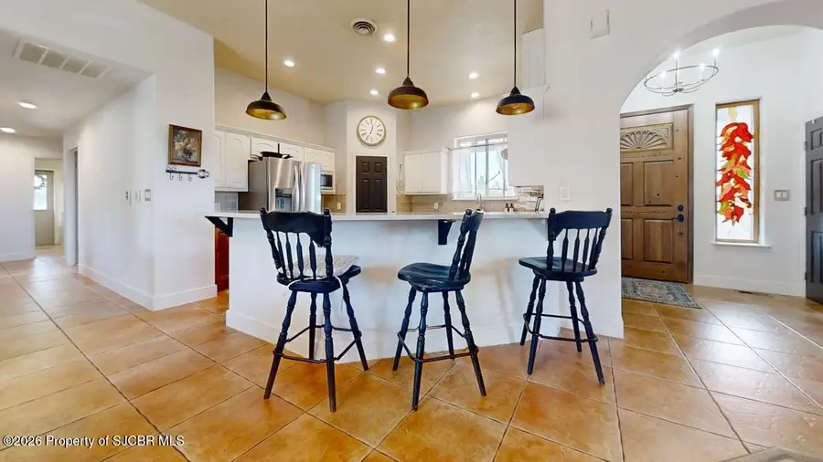 7201 Driftwood, Farmington, NM 87402 - #2