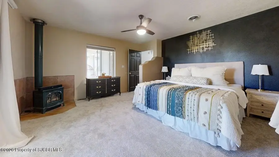 7201 Driftwood, Farmington, NM 87402 - #3