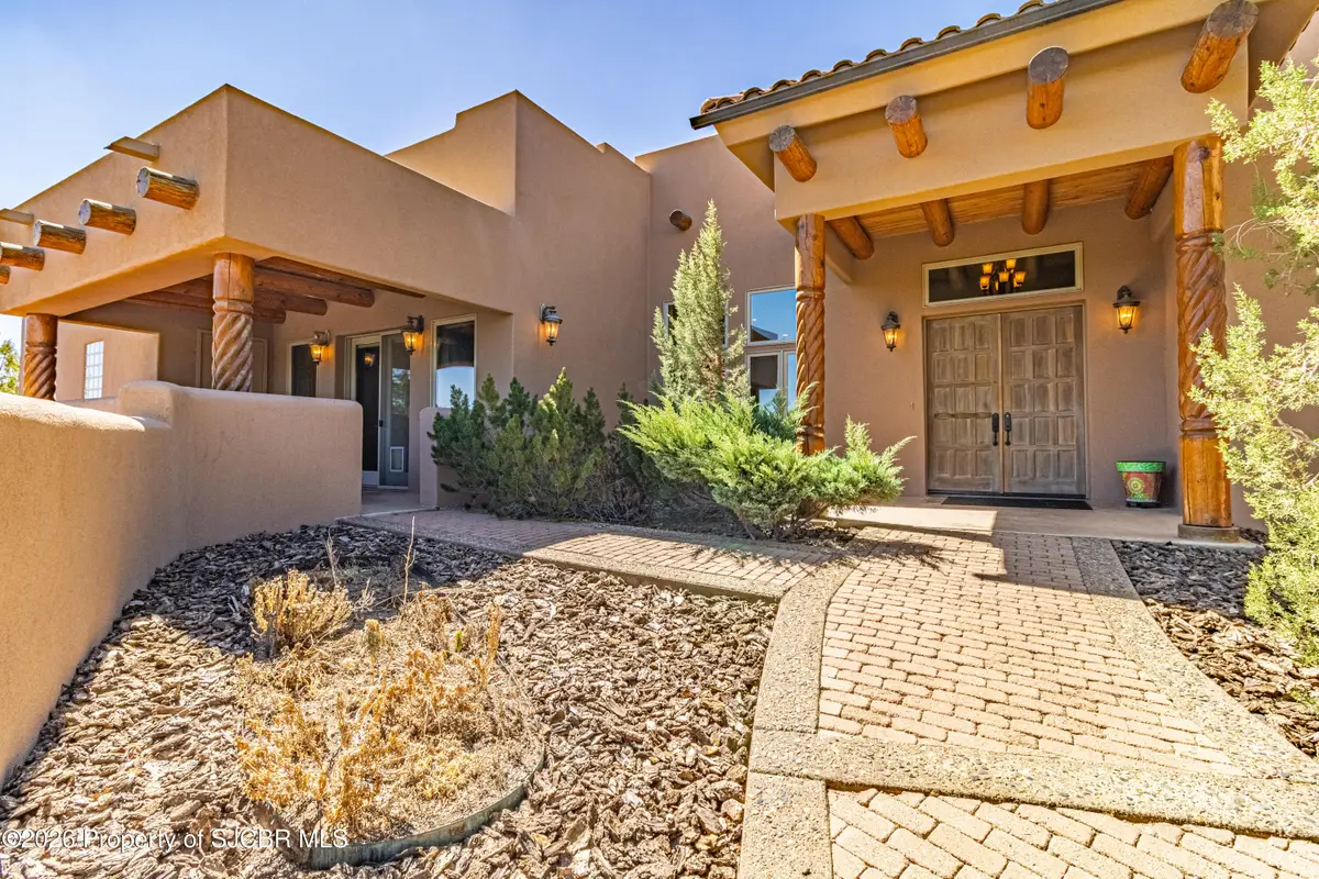 6750 Chamisa, Farmington, NM 87402 - #1