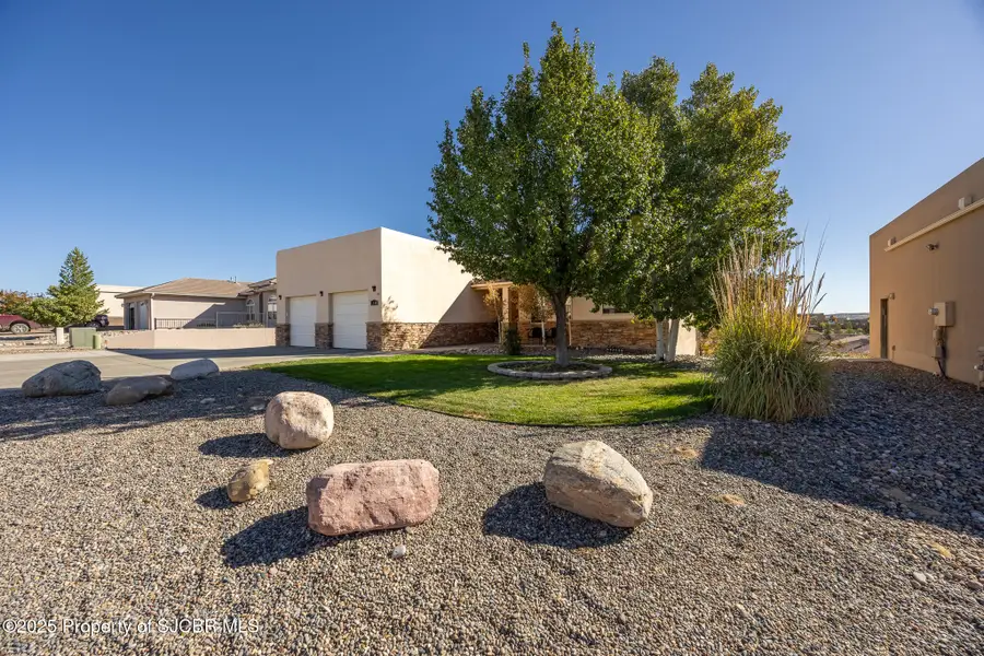 6430 Bent Tree, Farmington, NM 87402 - #2