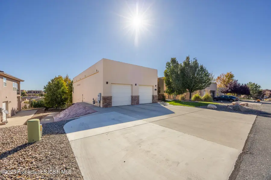 6430 Bent Tree, Farmington, NM 87402 - #3
