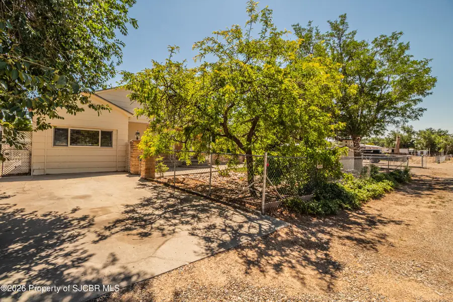 10 Road 6317, Kirtland, NM 87417 - #2