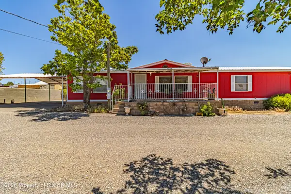 26 Road 3322, Aztec, NM 87410
