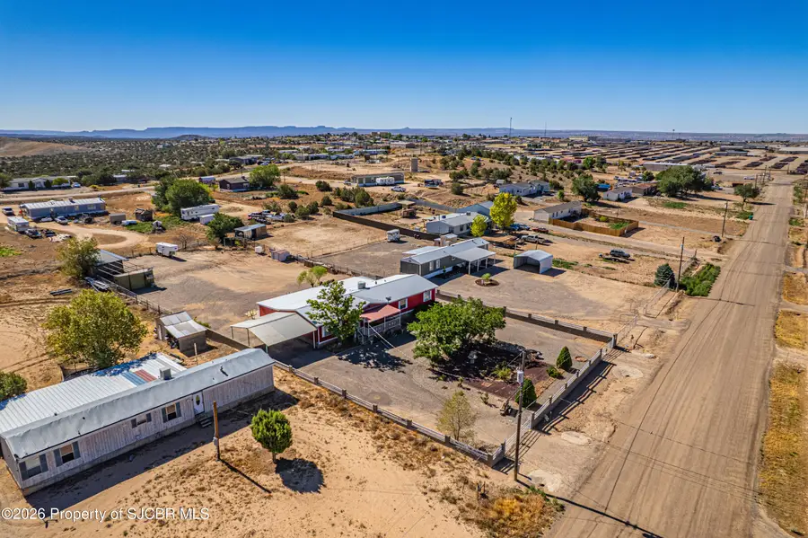 26 Road 3322, Aztec, NM 87410 - #2