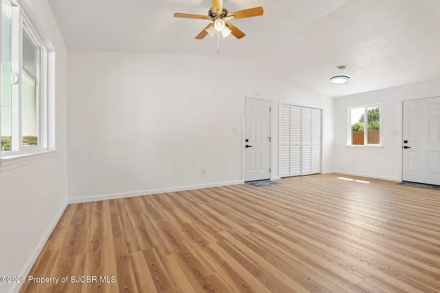 603 N Kirby, Bloomfield, NM 87413 - #3