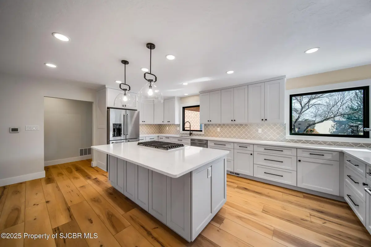 5425 Santa Theresa, Farmington, NM 87402 - #1