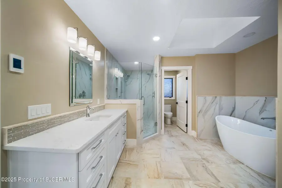 5425 Santa Theresa, Farmington, NM 87402 - #3