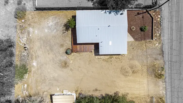 4302 Rowe, Farmington, NM 87402