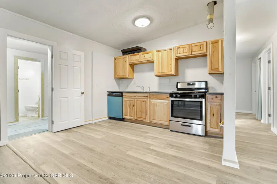 4302 Rowe, Farmington, NM 87402 - #2