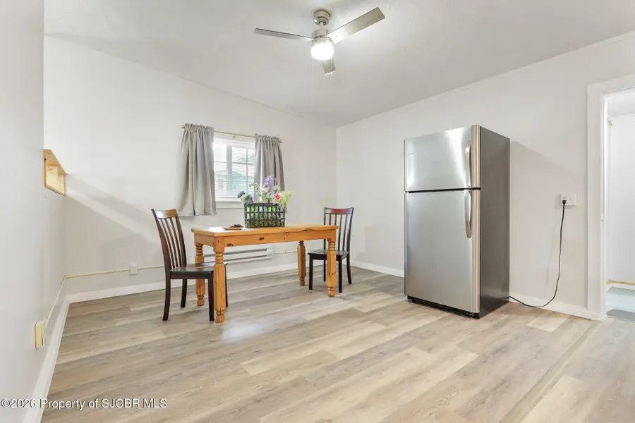 4302 Rowe, Farmington, NM 87402 - #3