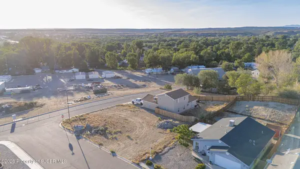 320 Kathy, Aztec, NM 87410