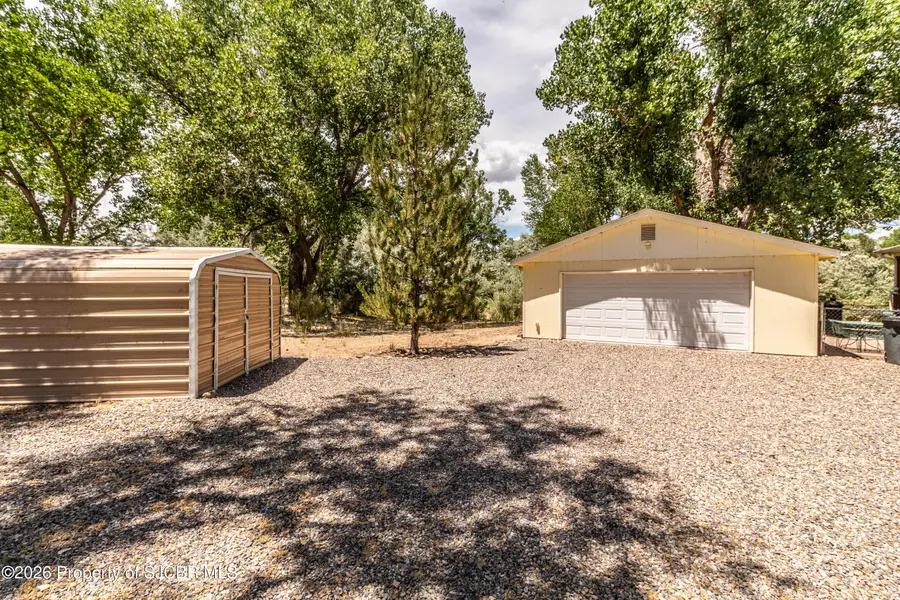 25A Road 2620, Aztec, NM 87410 - Image #3