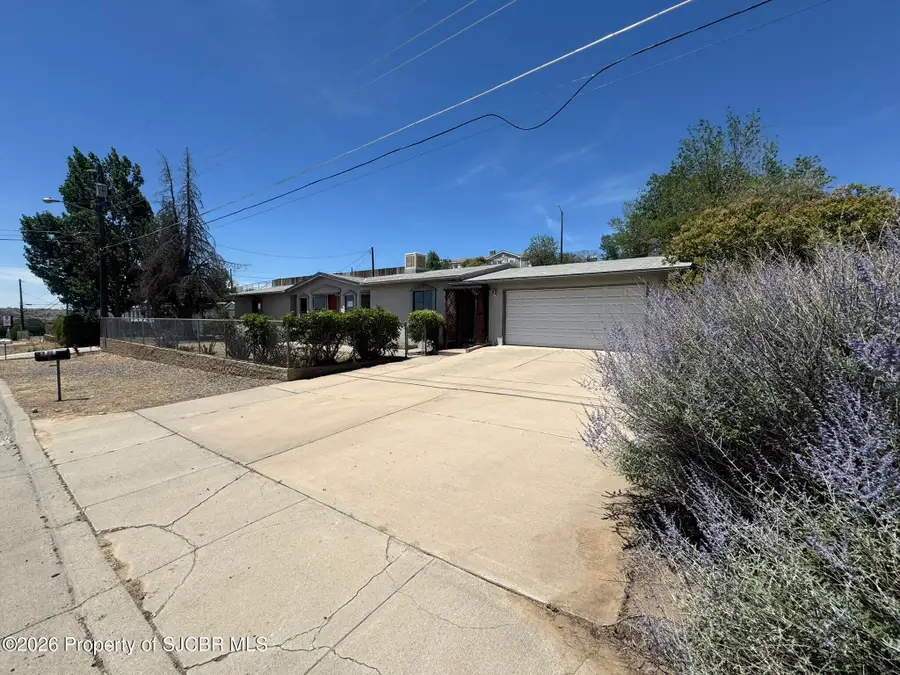 6101 Marseille, Farmington, NM 87402 - #3