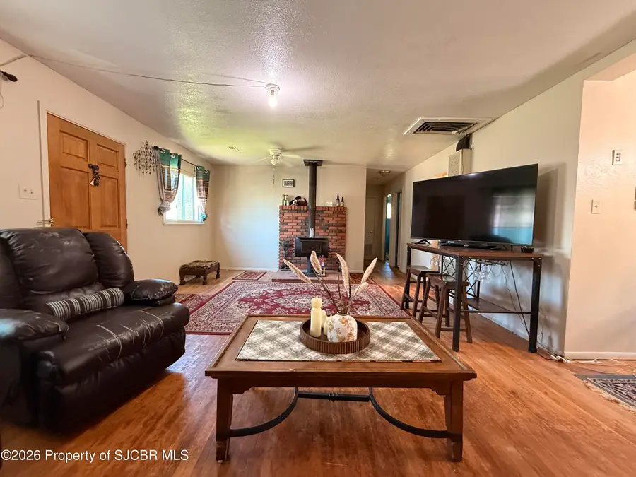 402 E Boyd, Farmington, NM 87401 - #3
