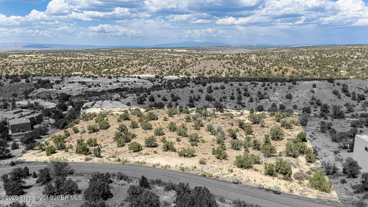 1820 Escondido, Farmington, NM 87401 - #1