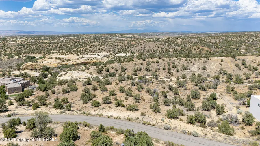 1820 Escondido, Farmington, NM 87401 - #2