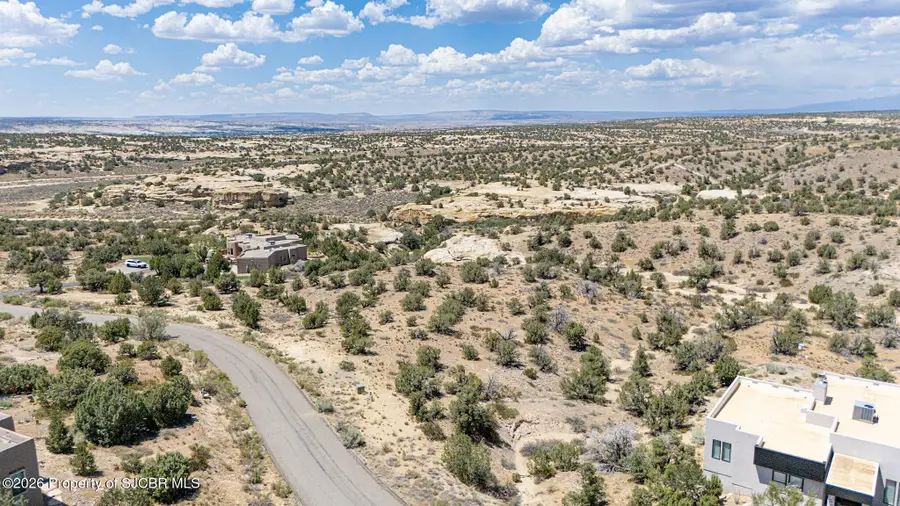 1820 Escondido, Farmington, NM 87401 - #3