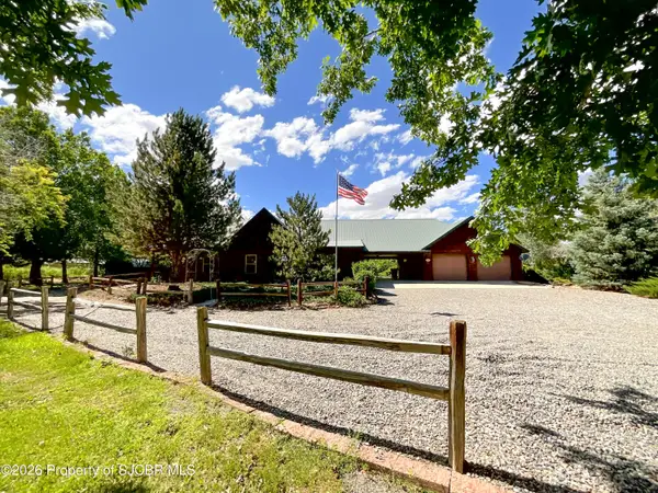 804 Virgina Ann, Bloomfield, NM 87413